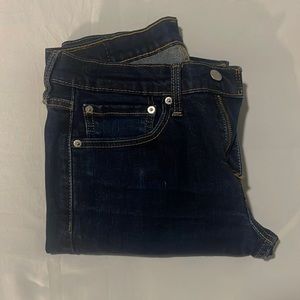 Levi Strauss & Co Mens Jeans 31x30